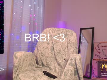 cam girl porn petitebrat image #5049564