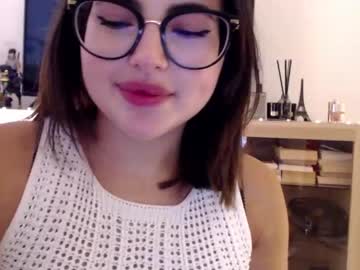 cam girl porn playnofuckinggames image #4705548