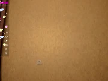 cam girl porn siennanight image #3713509