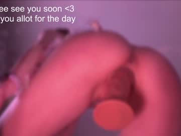 cam girl porn sweetkira555 image #3084218