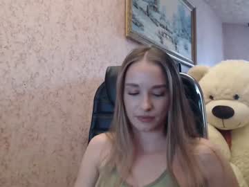 cam girl porn ariana_777 image #1651522