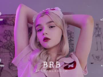 cam girl porn allotropp image #5185313