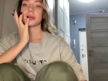 cam girl porn angel_from_sky image #5420523