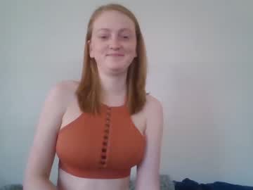 cam girl porn roseburn image #4060494