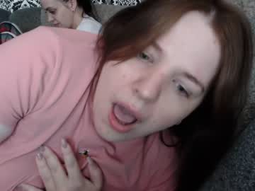 cam couple porn your_madhurricane image #2045525