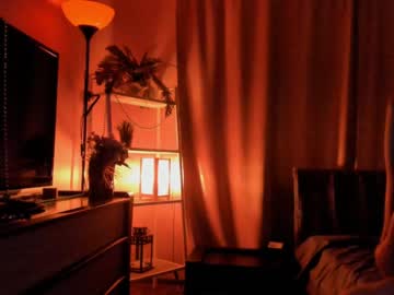 cam girl porn kayaoliver image #5361791