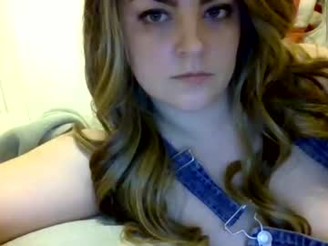 cam girl porn ladydreamy image #1542340