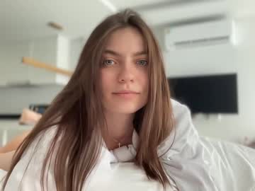 cam girl porn kattyyy_catt image #7069990