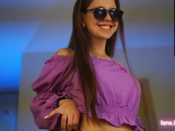 cam girl porn plump_bums image #4010792