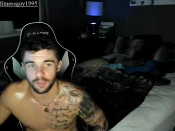 cam man porn theufcfan_8181 image #401001
