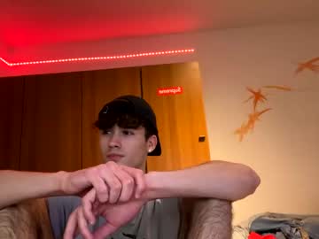 cam couple porn ciaosonoale image #1360757