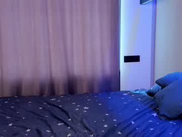 cam girl porn angella_kleee image #2727644