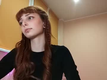 cam girl porn lit1le_kitty_ image #1740092