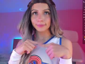 cam girl porn misscharlotte1 image #369945