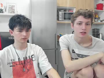 cam man porn passionprince69 image #6889549