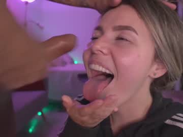 cam girl porn xhxoxtxsxex image #5374047