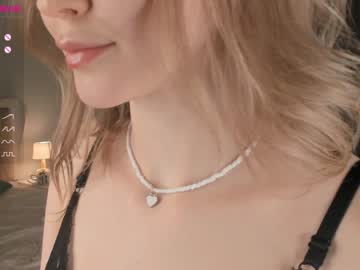 cam girl porn tothebottomofonesheart image #6426242
