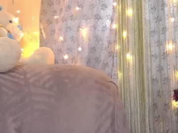 cam girl porn amyprettyy image #3352952