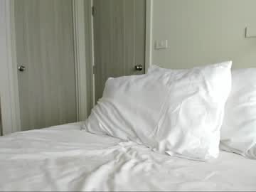 cam girl porn asiangirlandwhiteguy image #1693955