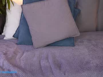cam girl porn _keti_ image #5466965