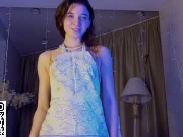 cam girl porn checkmypeach image #5938017