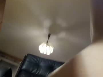 cam girl porn laverna88 image #3385881