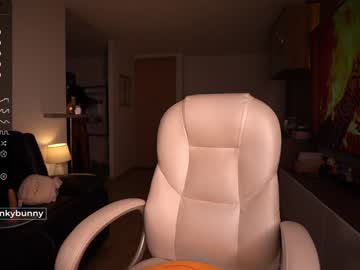 cam girl porn mykinkybunny image #6715712