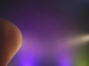 cam girl porn rocknrose image #6899507