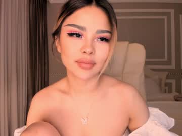 cam girl porn bae_suz image #1467676