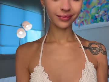cam girl porn cuteelsa_ image #6257763
