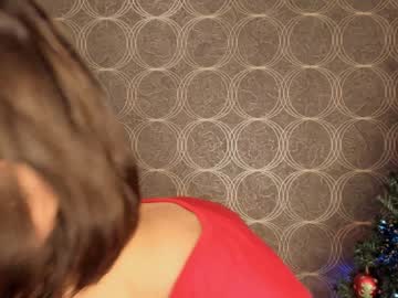 cam girl porn jeanfrancoa image #5986678
