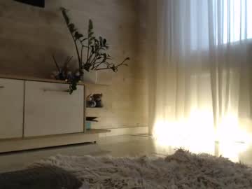 cam girl porn meryfoxxx image #6352521