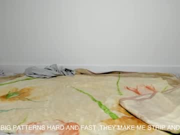 cam girl porn you_are_my_sunshine image #2589392