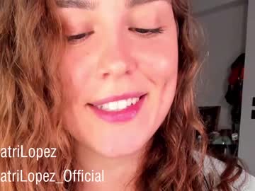 cam girl porn crazypaty image #6600254
