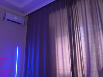 cam girl porn lindamei image #1522243