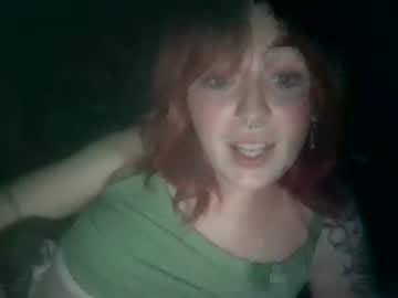 cam girl porn yoursugarbabyxo image #5194951