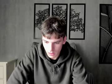 cam man porn david_stain image #1672594