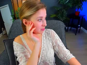cam girl porn milablush image #4569137