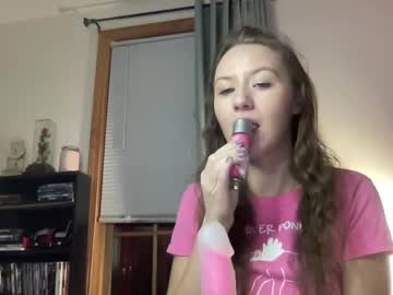 cam girl porn paisleysnowxo image #7050909