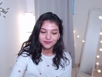cam girl porn i_n_d_i_c_a image #768125