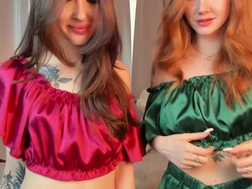 cam girl porn jerkoffstation image #3976359