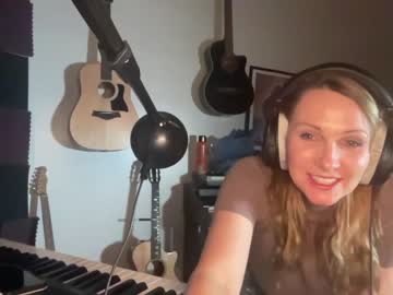 cam girl porn kaileeshy image #3372792