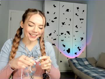 cam girl porn thisisamelia image #3941574