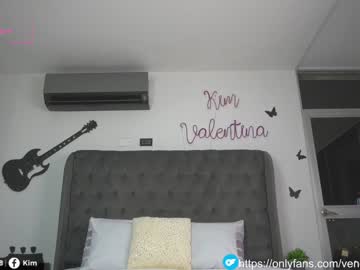 cam girl porn venezolanacute image #4279379