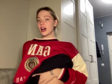 cam girl porn angel_from_sky image #2958916