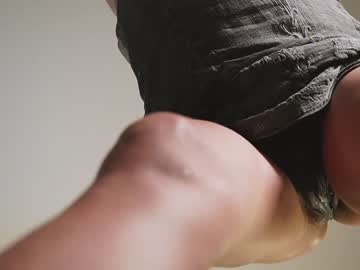 cam girl porn annareyle image #2160191