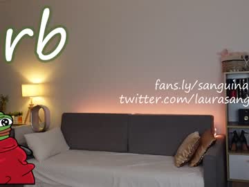 cam girl porn laura_sanguinar image #5537520