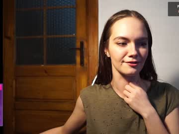 cam girl porn meetstrangers image #1203218