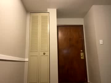 cam girl porn naughtyjoc image #5513212
