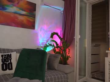 cam girl porn sweety_rinushka_ image #6531518
